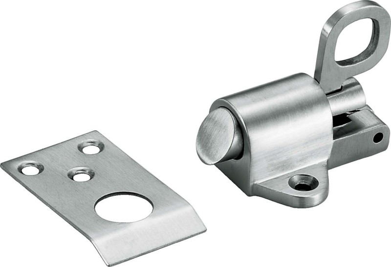 Hardware for Casement Windows