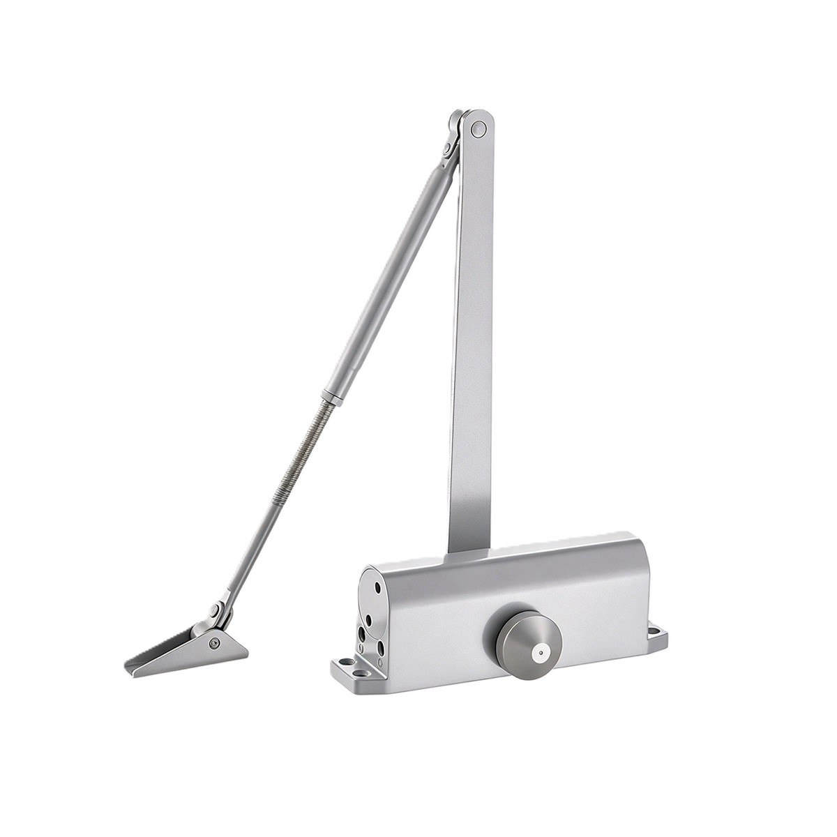 CE EN1154 Safety Overhead Fire Proof Outdoor Door Closer