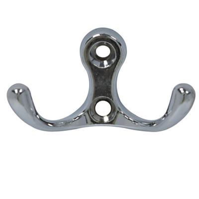 Best Door Hooks