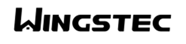 Wingstec