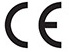 CE