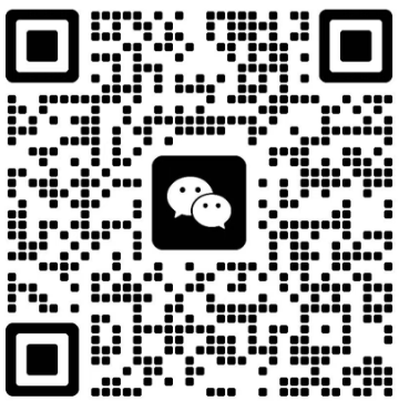 wechat