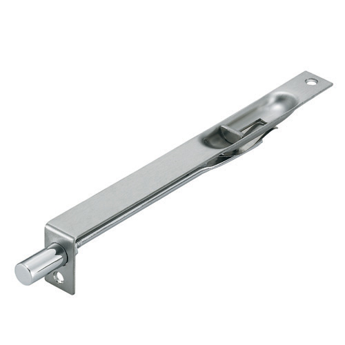 Flat Bolts for Doors