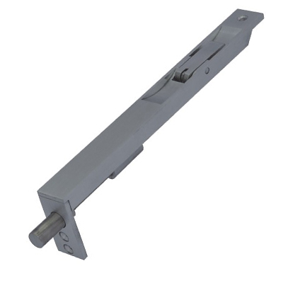 Wohn Flush Bolt