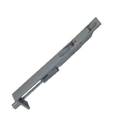 Quadratische Ecke Flush Bolt