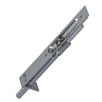 Spülbolzen Hardware