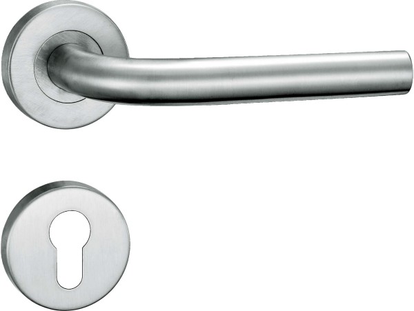 Peças para portas ocas