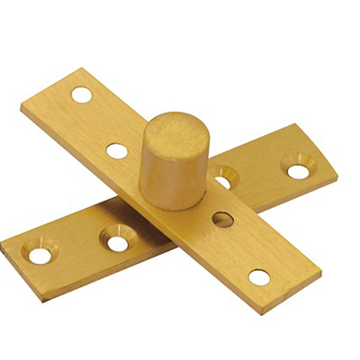 Heavy Duty Center Pivot Door Hardware