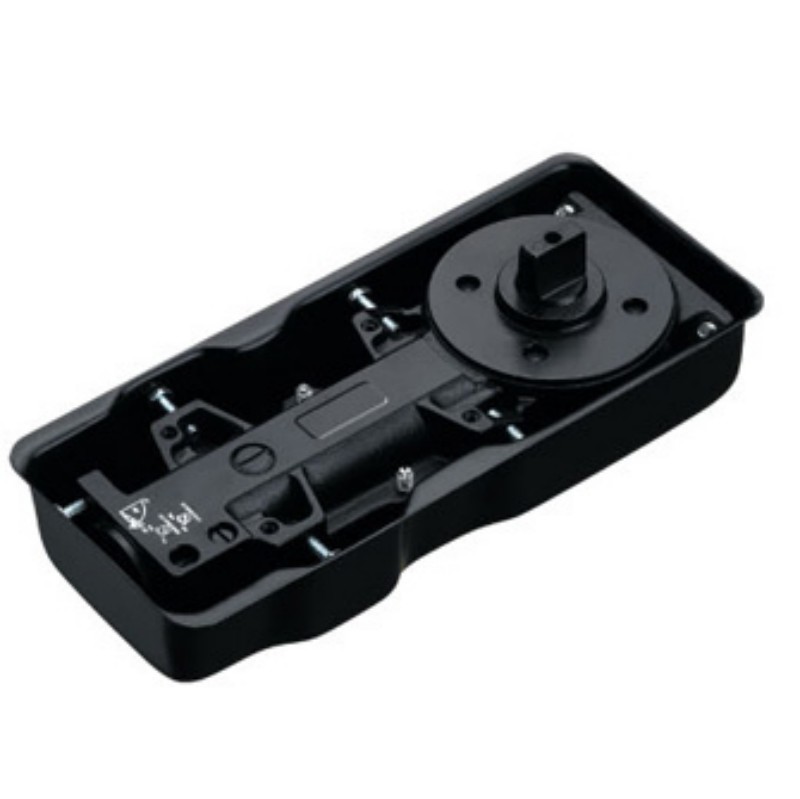 Floor Spring Door Closer