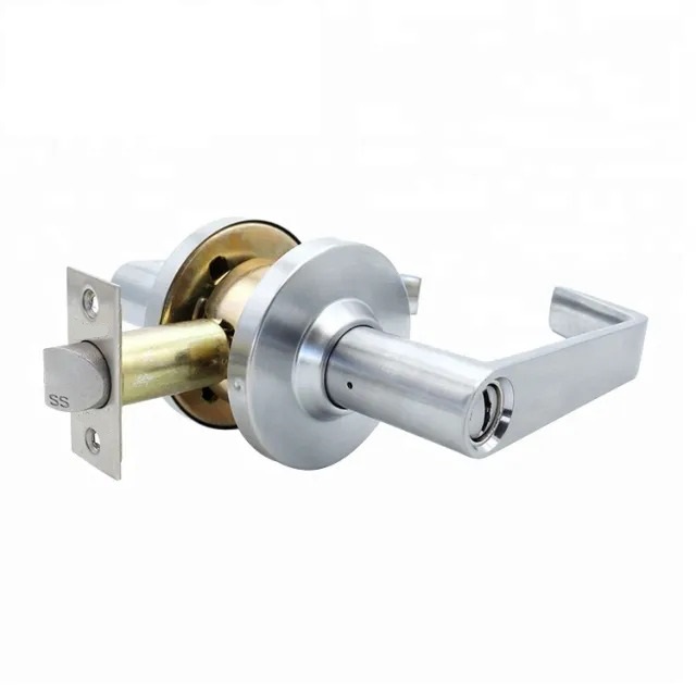4472SC Lever