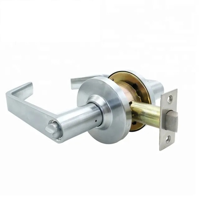 4472SC Lever