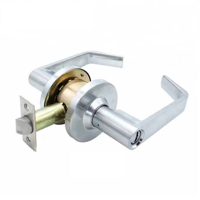 4472SC Lever