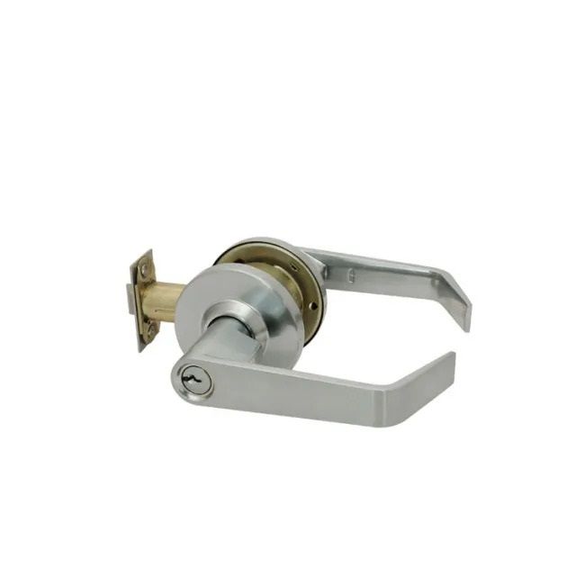 4478(F80)SC Lever