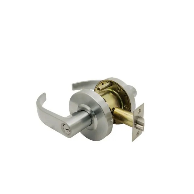 4598A-SC Lever