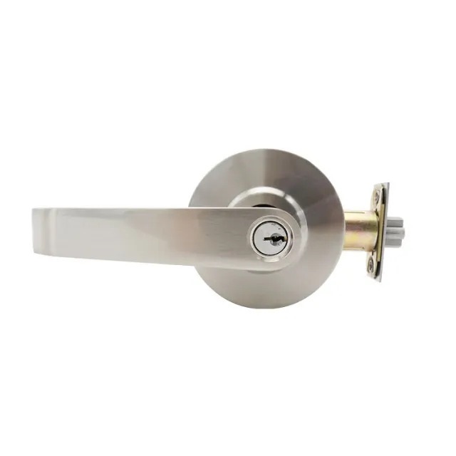 4598E(F87)-SC Lever