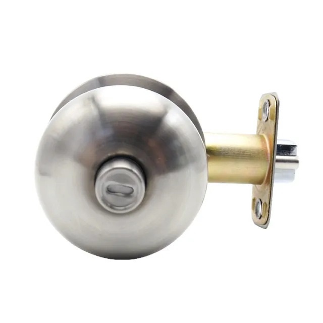 3351SS Knob