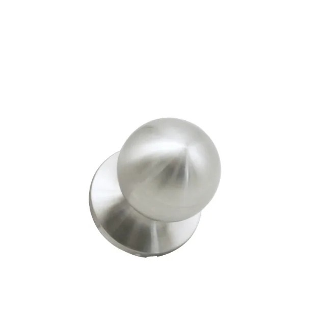 3870SS Knob