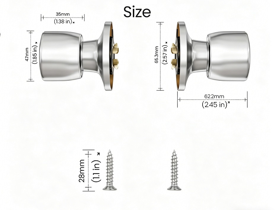 6110SS