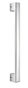 IC01# Solid Pull Handle