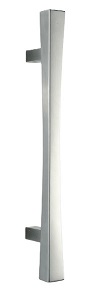 IC04# Solid Pull Handle