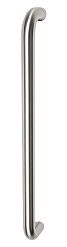 D Pull Handle