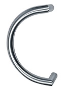 C Pull Handle