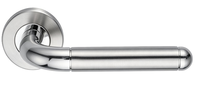 LH302