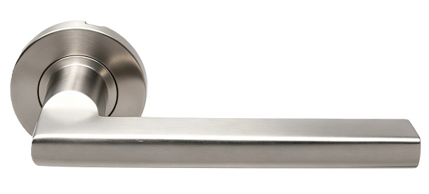 LH310