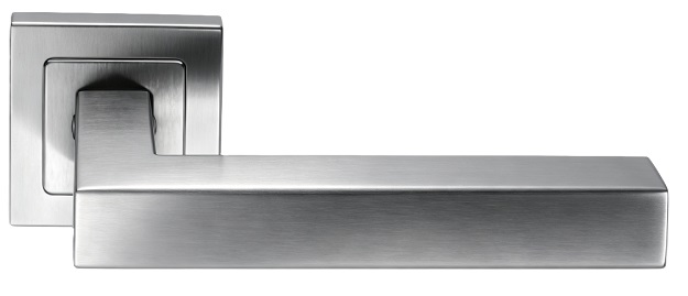 LH401