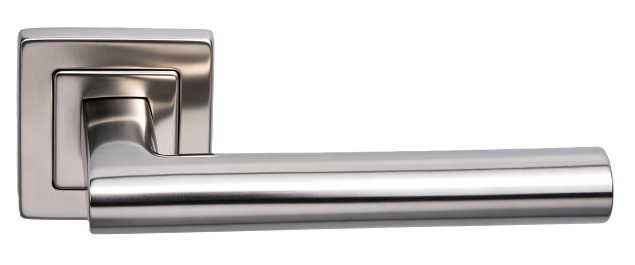 LH415