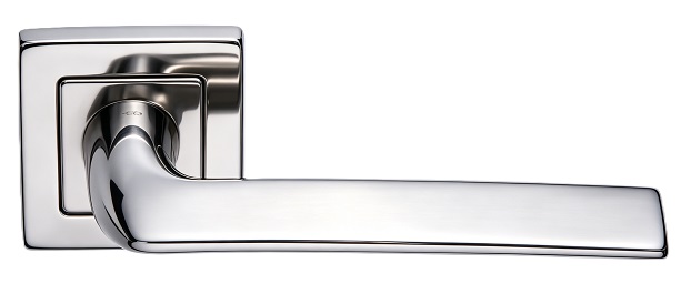 LH414