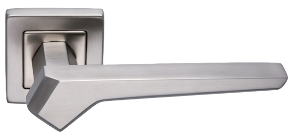 LH413