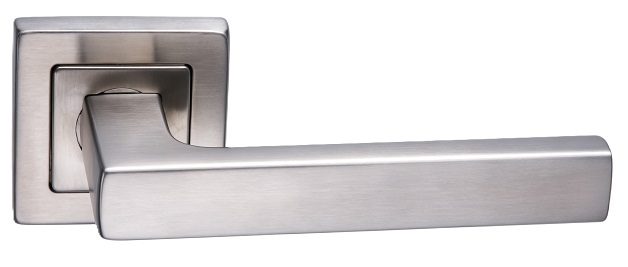 LH412