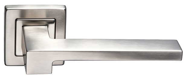 LH410