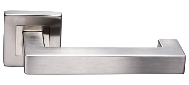 LH409