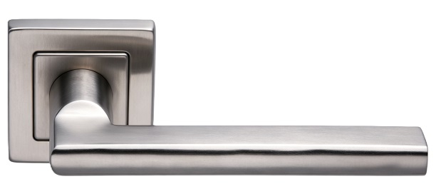LH408