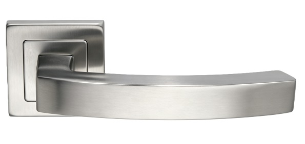 LH407