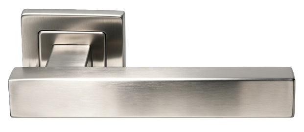 LH406