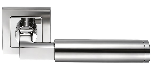 LH405