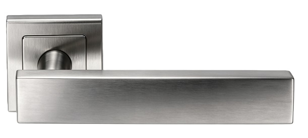 LH404