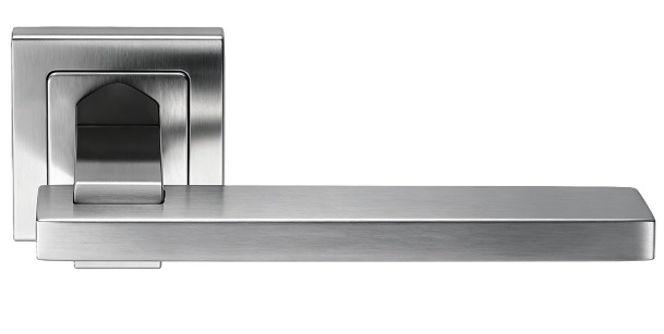 LH403