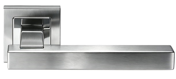 LH402