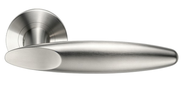 LH503