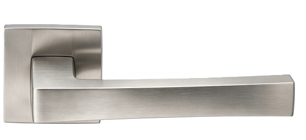 LH601