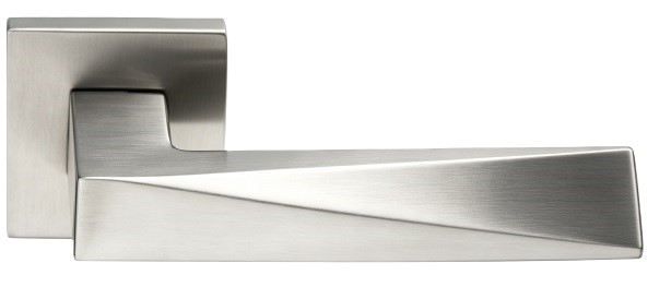 LH607