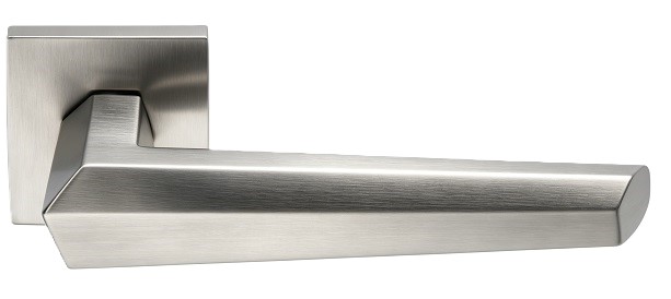 LH606