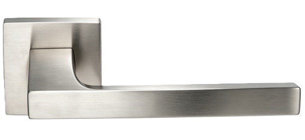 LH605