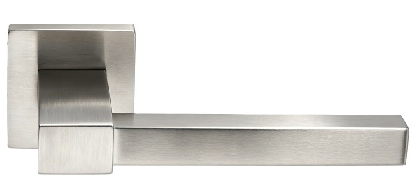 LH604