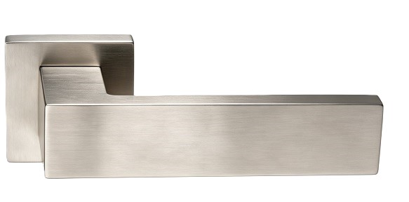 LH603
