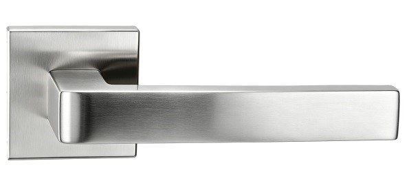 LH801